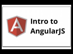 Angularjs Training in Chennai