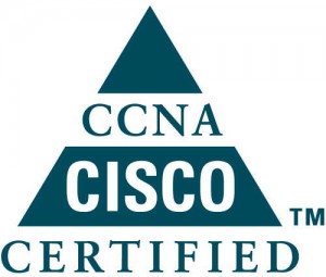 CCNA Course in Chennai