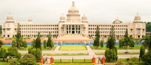 The-majestic-Vidhana-Soudha,-the-state-legislature-building-in-Bangalore,-India_19_158_bangalore_938_410