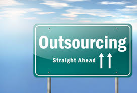 Outsourcing Companies in India