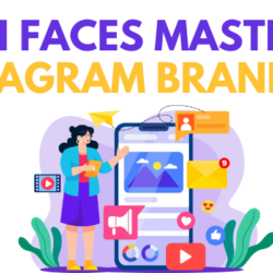Fresh Faces Mastering Instagram Branding