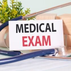 From NEET Coaching Centers To Medical Colleges