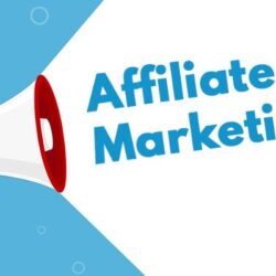 Why Do Small Businesses Use Affiliate Marketing