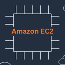 Components of Amazon EC2