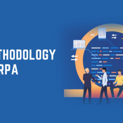 What is Agile Methodology in RPA?
