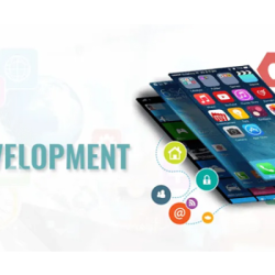 Mobile App Development Courses In Chennai
