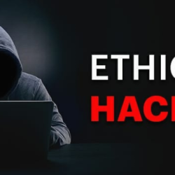 What are the Types of Ethical Hacking?