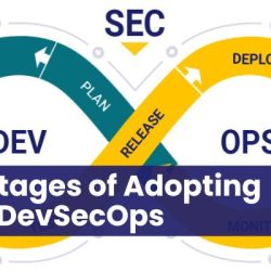 What are the Advantages of Adopting DevSecOps