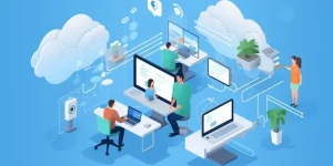 How to Land Clinical SAS Programmer Jobs Successfully